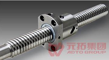 出口U型托、空心絲桿生產廠家 出口U型托、空心絲桿生產廠家